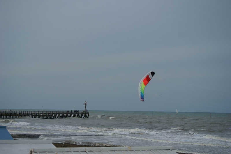 img-477815-4-dsc03515.jpg