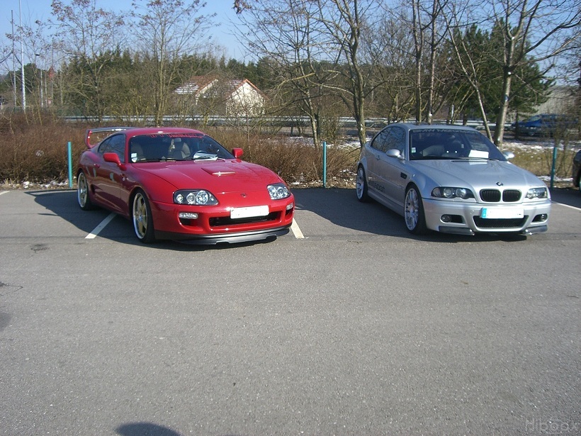 img-477907-2-452aa6b715bb3516e6d5577acebdcd1c.jpg
