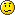 img-478024-1-icon_confused.png