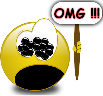 img-478701-1-omg.png