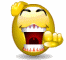 img-478855-1-emc_mdr.gif