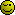 img-479064-1-icon_wink.gif