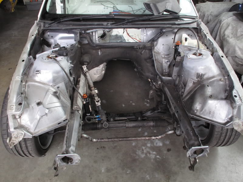 img-479064-4-compartimentmoteurm3csl.jpg
