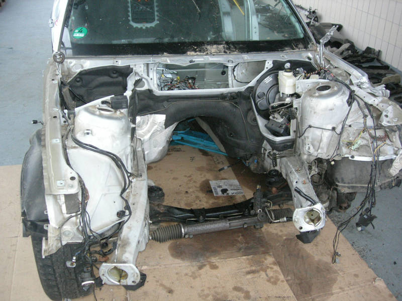 img-479064-5-compartimentmoteure46lh.jpg