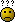 img-479064-7-icon_hein.gif