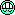 img-479064-8-icon_ddr.gif