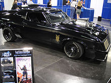 img-479065-1-220px-Ford_Falcon_Mad_Max.jpg
