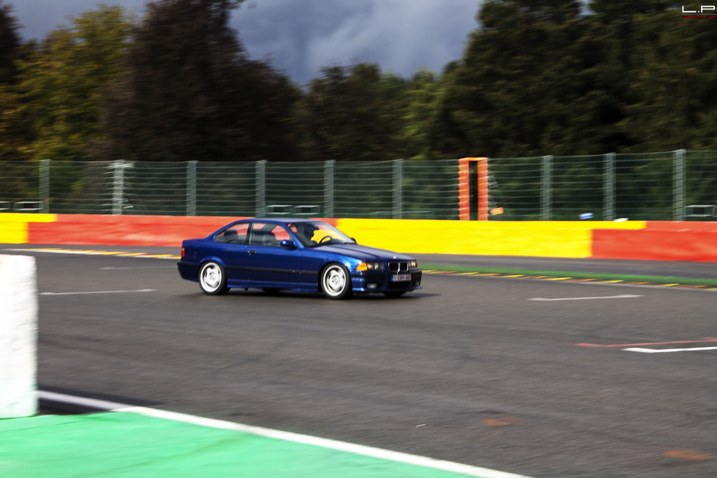 img-479071-1-8032611024_a238a24dbd_b.jpg