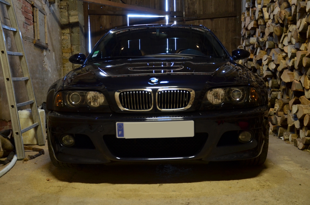img-479127-7-dsc5636f.jpg