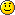 img-479283-1-icon_smile.gif