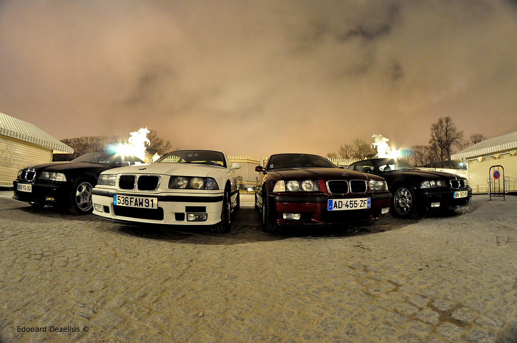 img-479350-1-6828057718_5d0b84494d_b.jpg