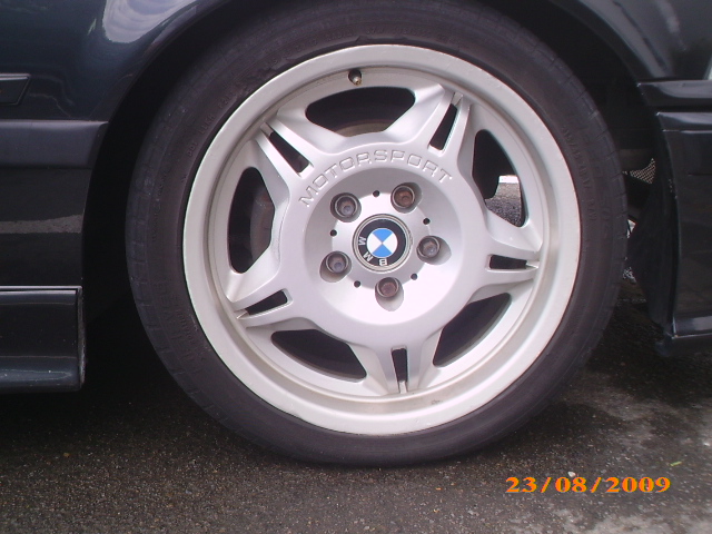 img-479402-3-img_0117.jpg