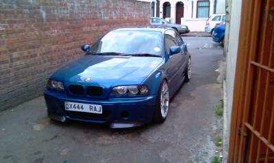 img-479483-1-~radF2BA7.jpg