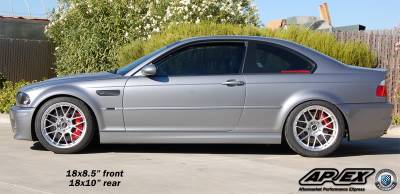 img-479603-2-~radB8C97.jpg