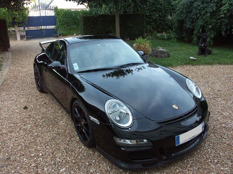 img-479675-1-gt301.jpg