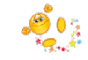 img-480562-1-1317407dirocruvm1.gif