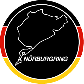 img-480960-1-nurburgring.gif