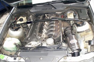 img-481292-3-03A-BMW_M3_3.0.jpg