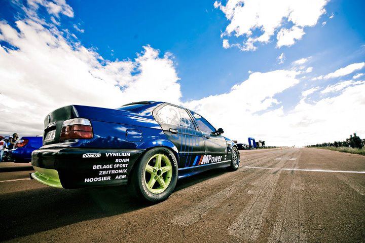img-481517-7-487839_10151074501929483_434212146_n.jpg