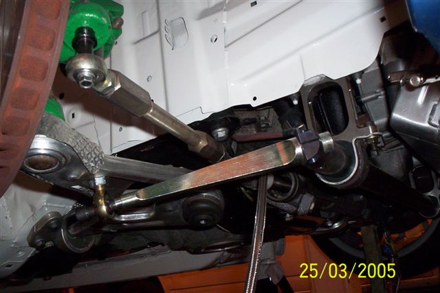 img-481675-1-8.jpg