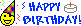 img-481780-1-2.gif