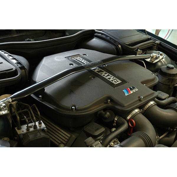 img-482111-2-carbon m5 e391335965062.jpg