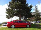 img-482132-1-991320535742_1.jpg