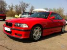 img-482132-2-999326868114.jpg