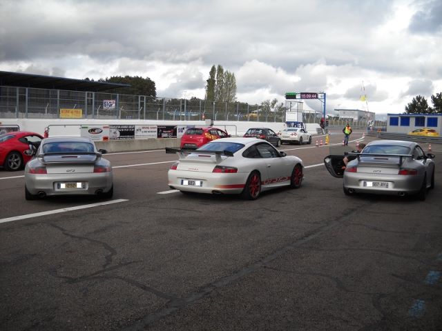 img-482255-7-dscn0260q.jpg