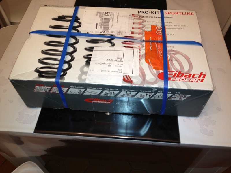 img-482416-6-img0684ux.jpg