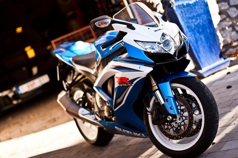 img-482655-2-gsxrd.jpg