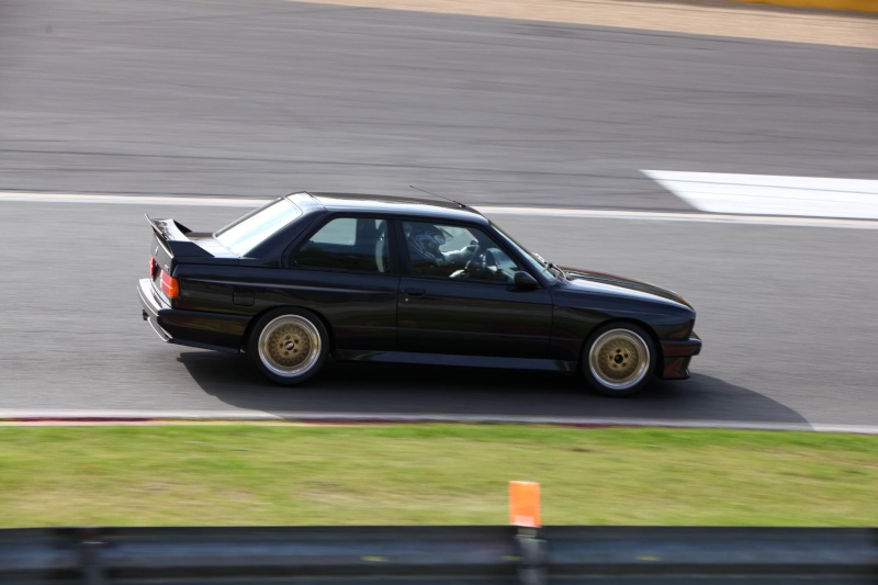img-482723-1-13394710.jpg