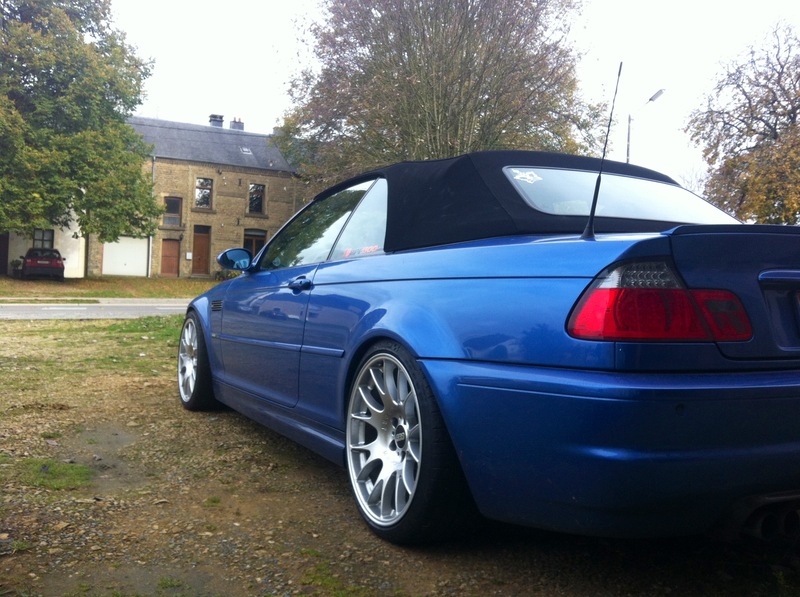 img-482793-1-photo2me.jpg