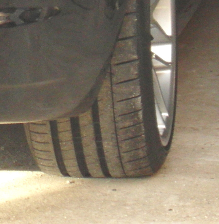 img-483042-1-121014034922923438.jpg
