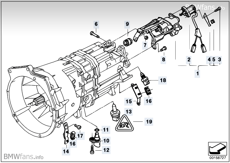 img-483499-1-MTU2NzI3X3A=.png