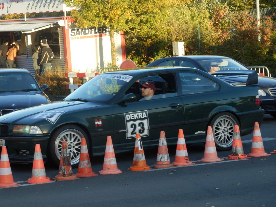 img-483646-41-550613_157221911086594_679645201_n.jpg
