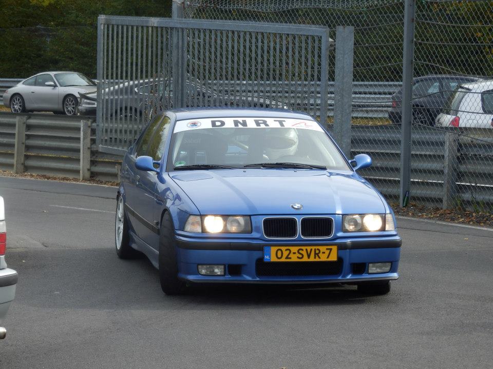 img-483646-53-561948_157224194419699_1842162652_n.jpg