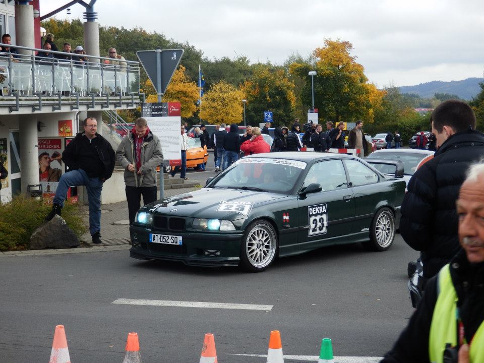 img-483646-55-527828_157224407753011_1981360916_n.jpg
