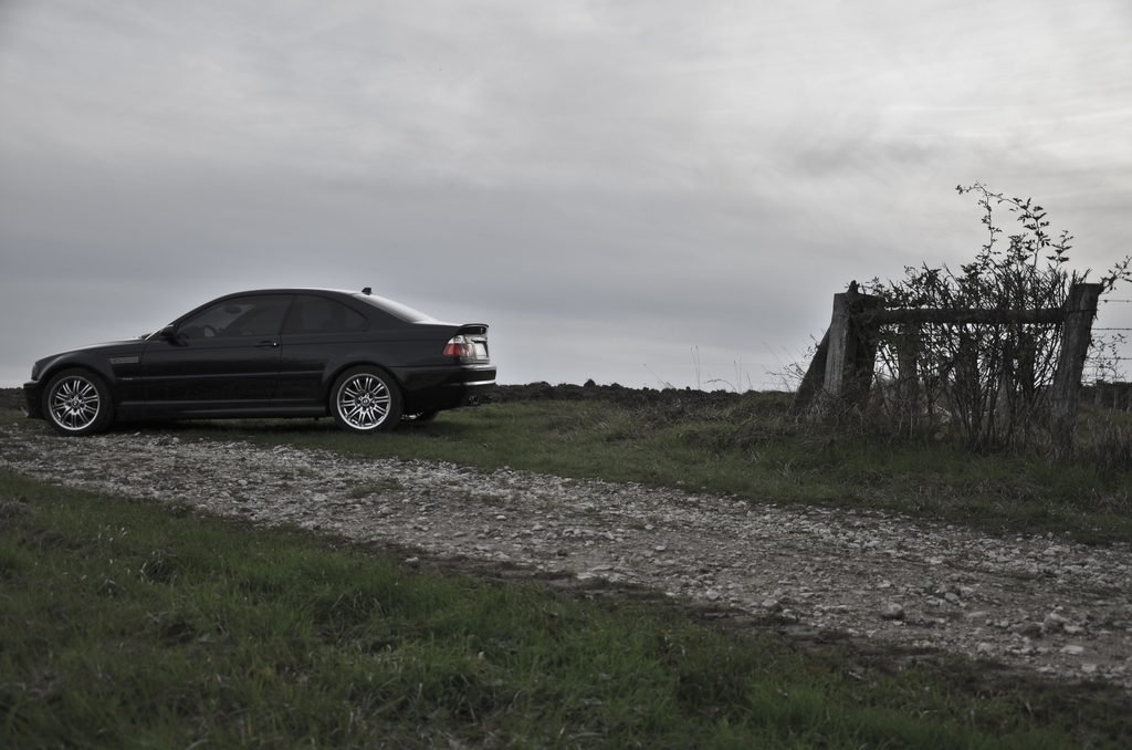 img-483980-9-dsc5710y.jpg