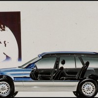 img-484300-1-BMW-e34-530iX-enduro-touring-12-200x200.jpg