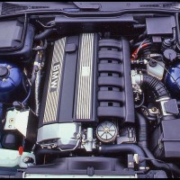 img-484300-10-BMW-e34-530iX-enduro-touring-17-200x200.jpg