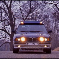 img-484300-3-BMW-e34-530iX-enduro-touring-10-200x200.jpg