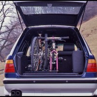 img-484300-4-BMW-e34-530iX-enduro-touring-06-200x200.jpg