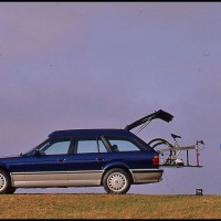 img-484300-5-BMW-e34-530iX-enduro-touring-03-200x200.jpg