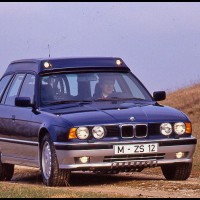 img-484300-6-BMW-e34-530iX-enduro-touring-15-200x200.jpg