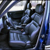 img-484300-7-BMW-e34-530iX-enduro-touring-11-200x200.jpg