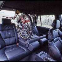 img-484300-8-BMW-e34-530iX-enduro-touring-05-200x200.jpg