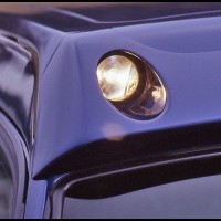 img-484300-9-BMW-e34-530iX-enduro-touring-091-200x200.jpg