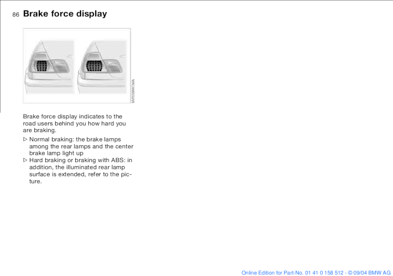img-484502-1-brake_10.png