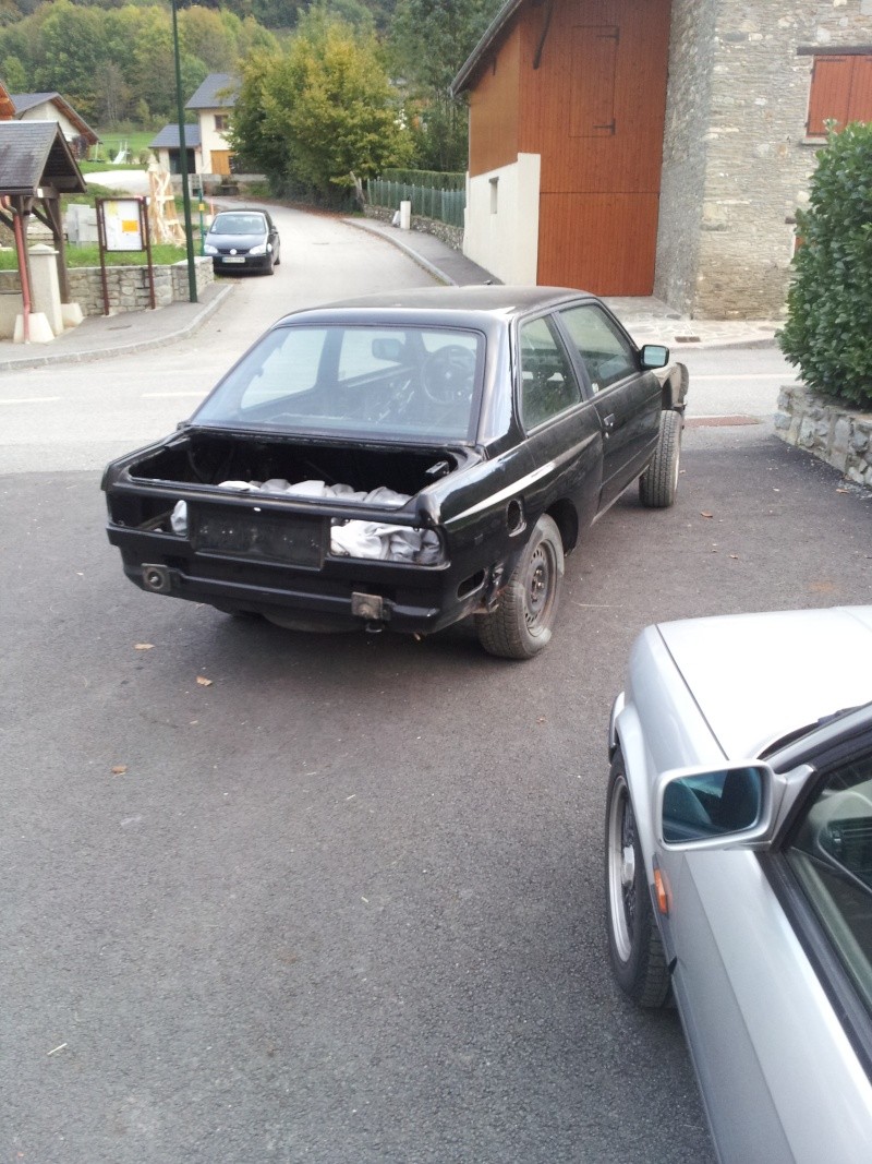 img-484797-8-20121018.jpg